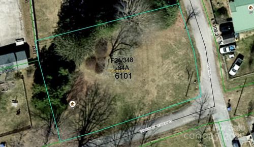 TBD Mcminn Ave, Brevard, NC, 28712 | Card Image