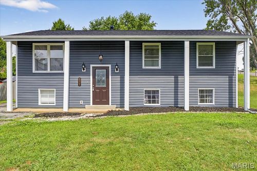 871 Alan Dr, Arnold, MO, 63010-2251 | Card Image