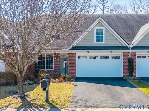 75 Cottage Ct, ZION CROSSROADS, VA, 22942-6992 | Card Image