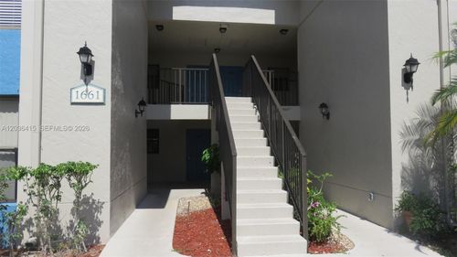 b-1661 Balfour Point Dr, West Palm Beach, FL, 33411 | Card Image