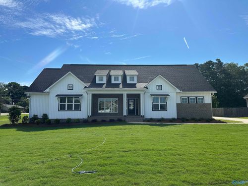 2665 Legacy Trace, Southside, AL, 35907 | Card Image