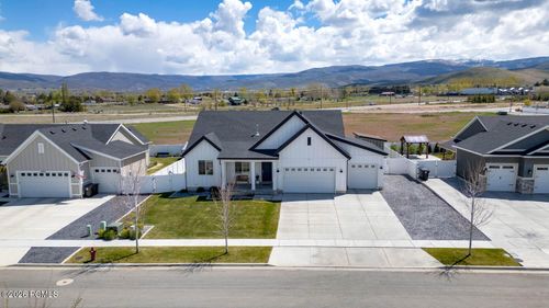 2625 S 1050 E, Heber City, UT, 84032-1271 | Card Image
