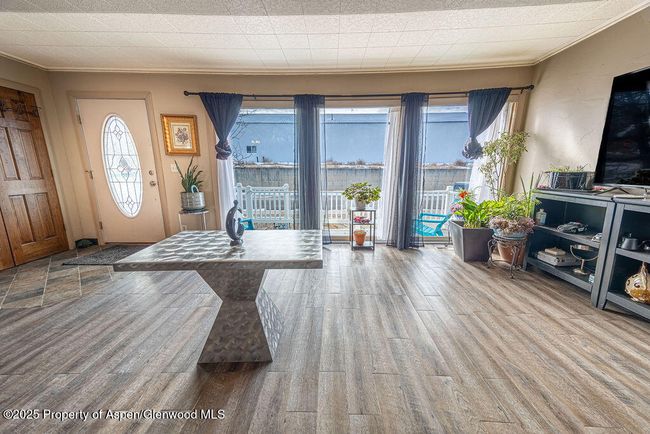 298 Middle St, House other with 5 bedrooms, 3 bathrooms and null parking in Rangely CO | Image 15