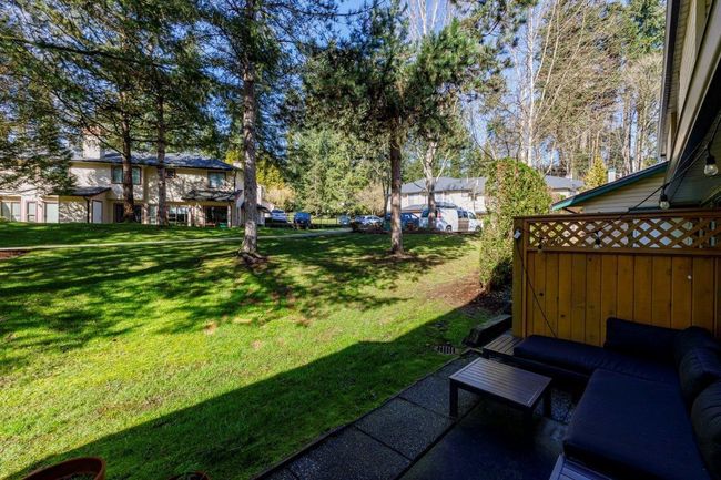 View of yard | Image 17