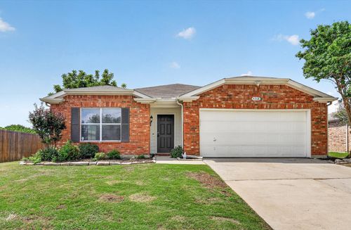 4308 Vinyard Way, Argyle, TX, 76226-2450 | Card Image