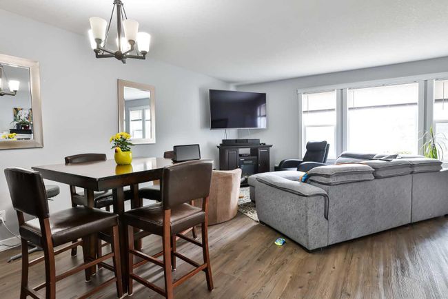 4 - 24 Cougar Cove N, Home with 3 bedrooms, 1 bathrooms and 1 parking in Lethbridge AB | Image 8