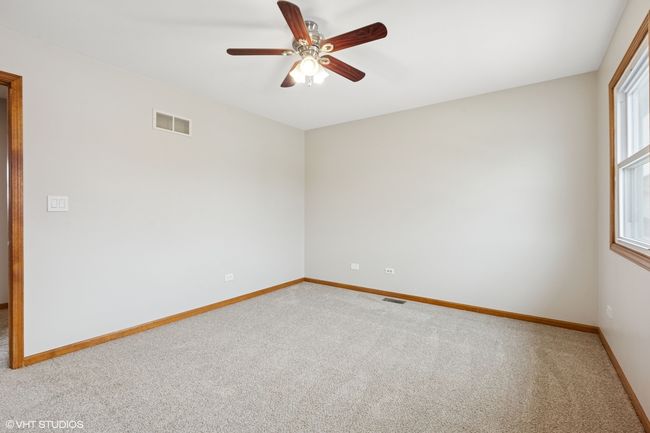 15617 W Waterford Ln, Home with 2 bedrooms, 2 bathrooms and 1 parking in Manhattan IL | Image 11