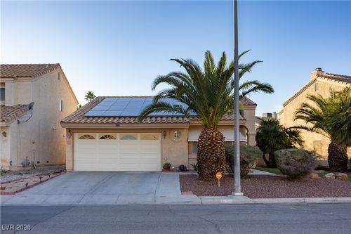 2729 Little Aston Cir, Las Vegas, NV, 89142-2734 | Card Image