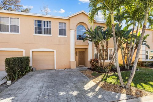 272 Live Oaks Ln, Jupiter, FL, 33458-8867 | Card Image