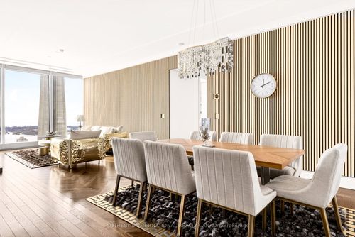 3905-183 Wellington St W, Toronto, ON, M5V0A1 | Card Image