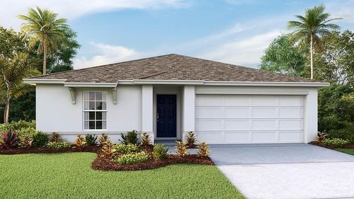 2138 Ne 28th Place, OCALA, FL, 34470 | Card Image