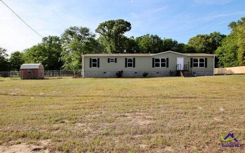 7687 Knoxville Rd, Lizella, GA, 31052-4217 | Card Image