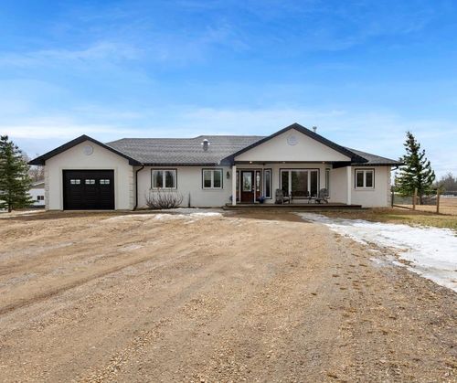1419 Township Road 724, DeBolt, AB, T0H1B0 | Card Image