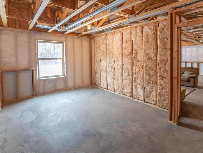 Future bedroom 3 | Image 38