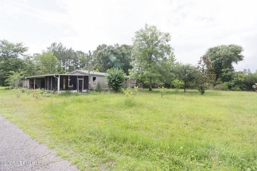 9635 Ebert Avenue, Hastings, FL, 32145 | Card Image