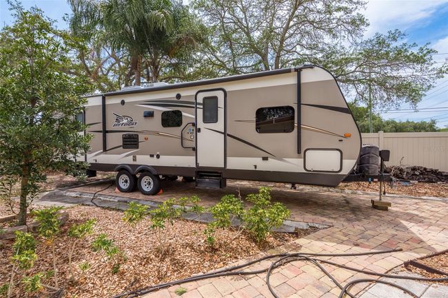 1601 S Keene Rd, House other with 3 bedrooms, 3 bathrooms and null parking in Clearwater FL | Image 27