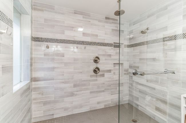2912 Feathercrest Dr, House other with 3 bedrooms, 3 bathrooms and 4 parking in Austin TX | Image 19