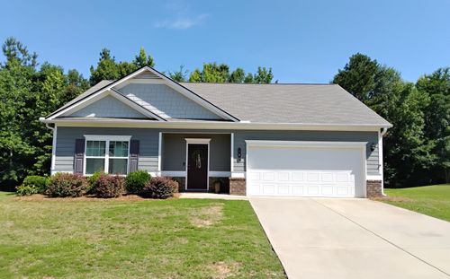 110 Kaitlyn Cir, Eatonton, GA, 31024-8427 | Card Image