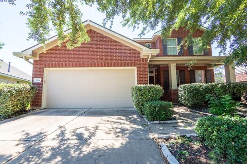 5526 Snapdragon Mdw, Katy, TX, 77494-0472 | Card Image