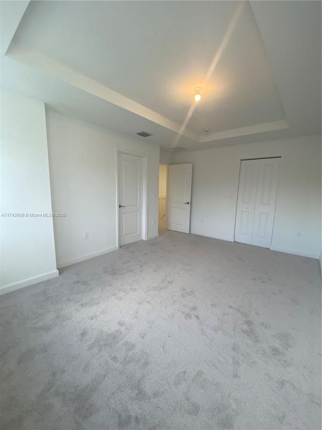 5195 Sw 37 Th St, Townhouse with 3 bedrooms, 3 bathrooms and null parking in West Park FL | Image 26