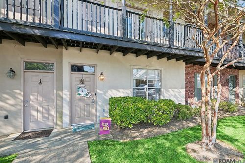 705-10600 Lakes Blvd, Baton Rouge, LA, 70810-6465 | Card Image