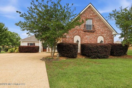 429 Providence Drive, Brandon, MS, 39042 | Card Image