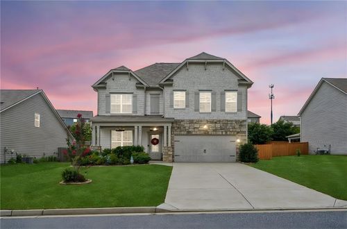 4655 Dandelion Way, Cumming, GA, 30040-3319 | Card Image