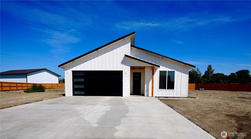 2014 Melody Ln Ne, Moses Lake, WA, 98837-9603 | Card Image