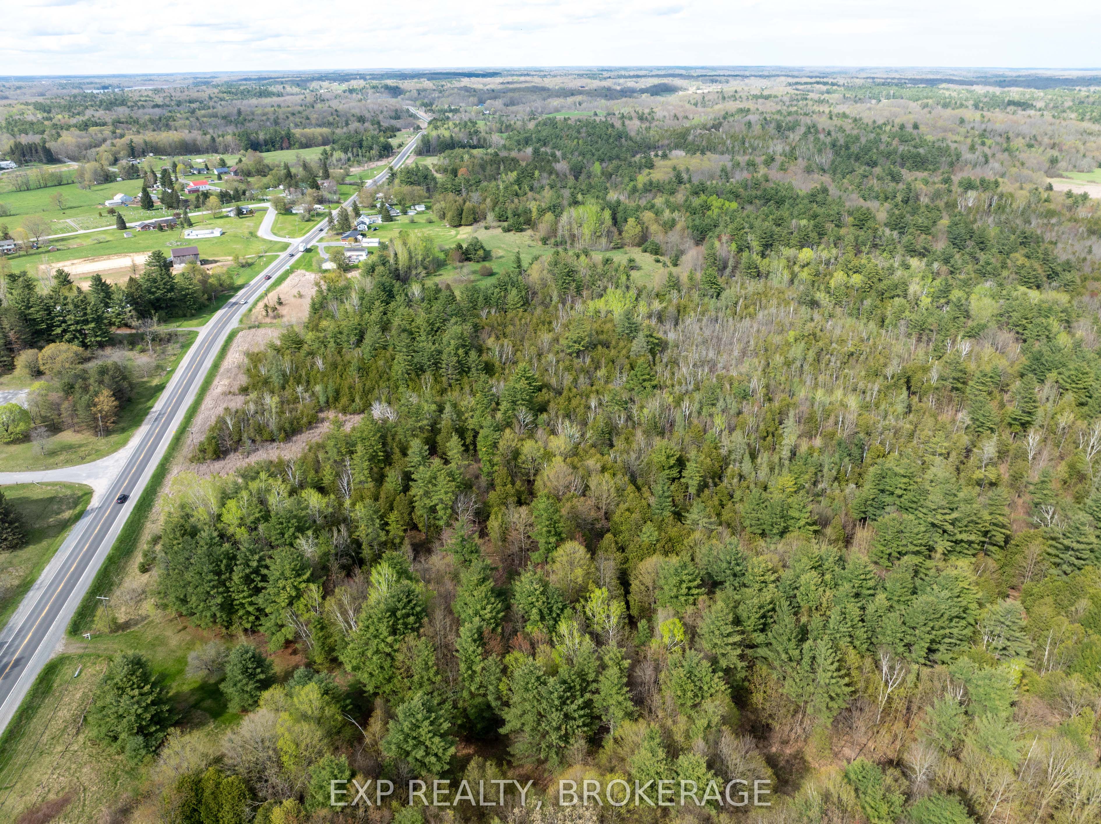 Residential in Frontenac 4