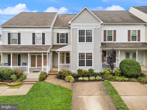 4758 Warm Hearth Cir, FAIRFAX, VA, 22033-5079 | Card Image