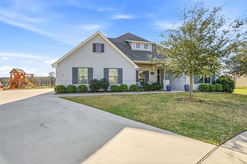 308 Jasmine Ct, Aledo, TX, 76008-1497 | Card Image