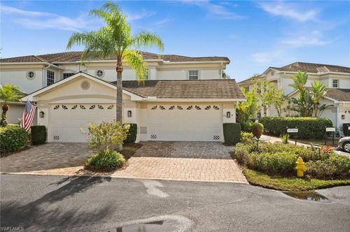 4-5010 Marina Cove Dr, NAPLES, FL, 34112-6471 | Card Image