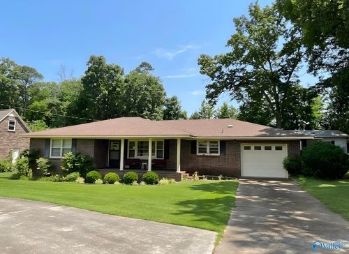 816 Nw 12th Avenue, Arab, AL, 35016 | Card Image