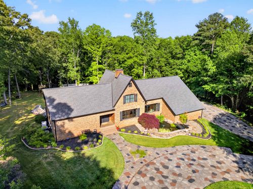106 Riverbank Ct, Moore, SC, 29369-9761 | Card Image