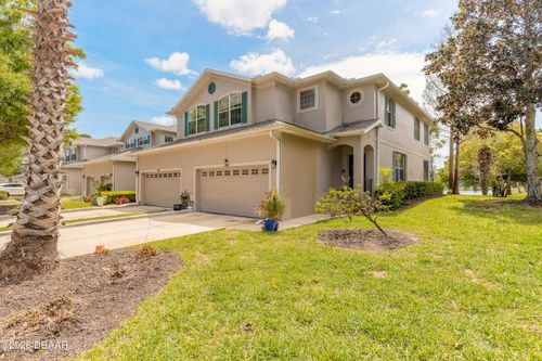 135 Grey Widgeon Ct, DAYTONA BEACH, FL, 32119-8727 | Card Image