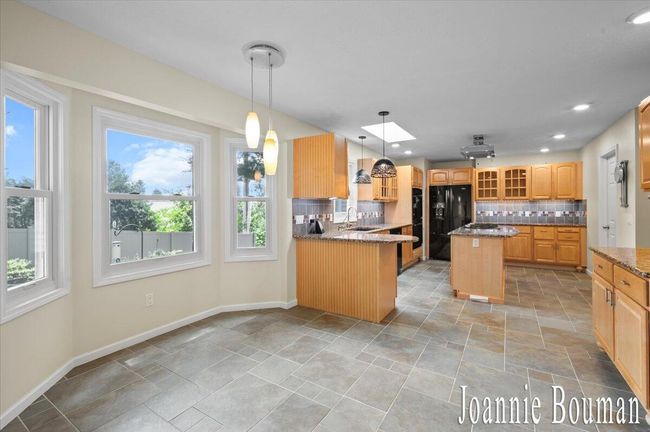 10466 Riverview Dr, House other with 5 bedrooms, 4 bathrooms and null parking in Plainwell MI | Image 20