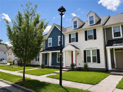 217 Brittlebrush Dr, Portsmouth, VA, 23701-4327 | Card Image