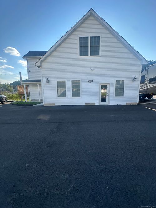 a-65 High St, Thomaston, CT, 06787-1515 | Card Image