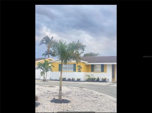 744 Gran Kaymen Way, APOLLO BEACH, FL, 33572-2438 | Card Image