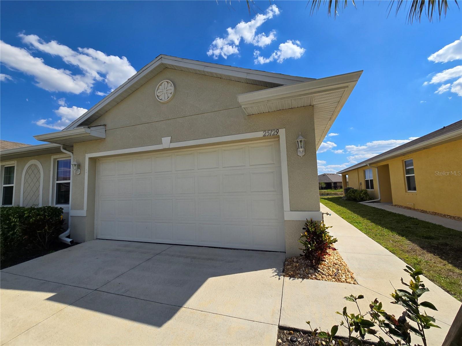 25129 E Lenox Cir, For Rent in PUNTA GORDA - Zoocasa