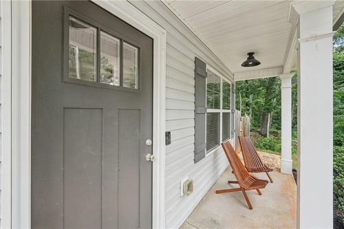 1755 Falcon Creek Trl, cumming, GA, 30041-8444 | Card Image