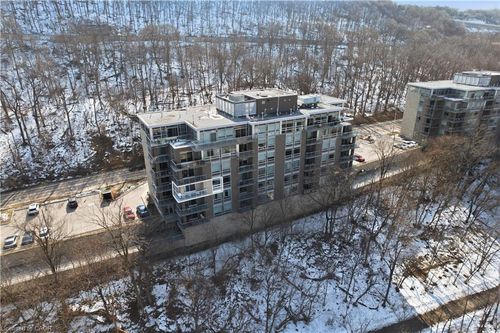 307-467 Charlton Ave E, Hamilton, ON, L8N0B3 | Card Image