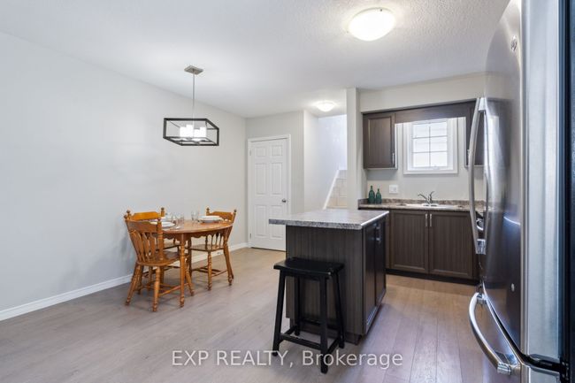 50 - 3200 Singleton Ave, Condo with 1 bedrooms, 1 bathrooms and 1 parking in London ON | Image 22