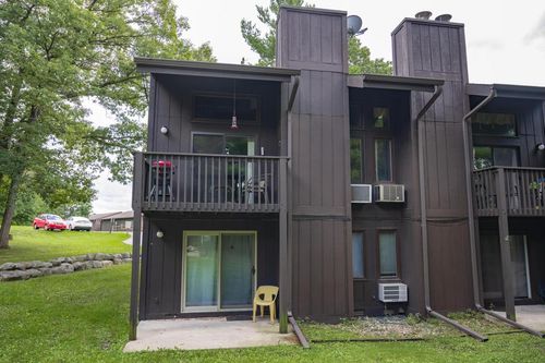 2 Aspen Trail, SPRINGVILLE, WI, 53965 | Card Image