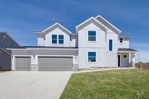 1424 Sunday River St, Middleton, ID, 83644-1227 | Card Image