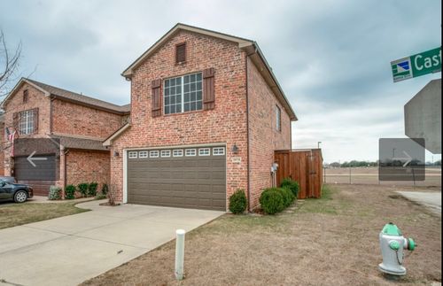 b-187 Castleridge Dr, Little Elm, TX, 75068-5526 | Card Image