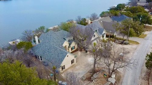2702 River Ridge Ct, Granbury, TX, 76048-6504 | Card Image