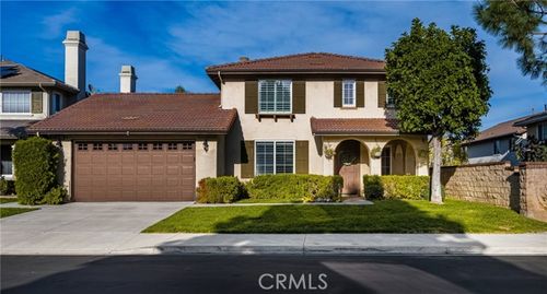 5444 Pine Ave, Chino Hills, CA, 91709-6500 | Card Image