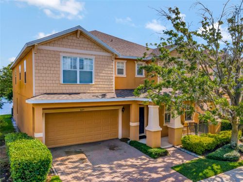 625 Legacy Park Dr, CASSELBERRY, FL, 32707-2406 | Card Image