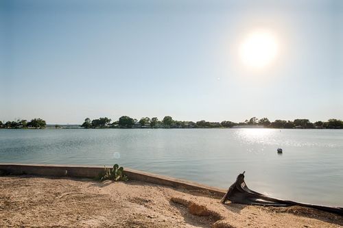 Lot 13 Hill Top Drive, Granite Shoals, TX, 78654 | Card Image